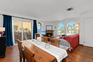 10790 Riderwood Terrace, Santee, CA 92071 - Photo 13