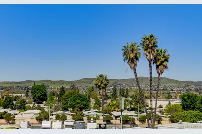  10790 Riderwood Ter #D, Santee, CA 92071 - Photo 5