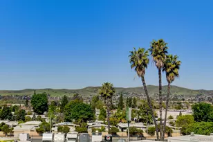 10790 Riderwood Terrace, Santee, CA 92071 - Photo 5