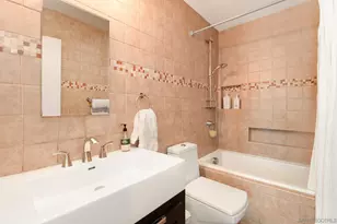 10790 Riderwood Terrace, Santee, CA 92071 - Photo 21