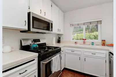  10790 Riderwood Ter #D, Santee, CA 92071 - Photo 3