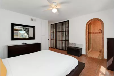  10790 Riderwood Ter #D, Santee, CA 92071 - Photo 15