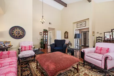  15601 Via Marchena, San Diego, CA 92128 - Photo 9