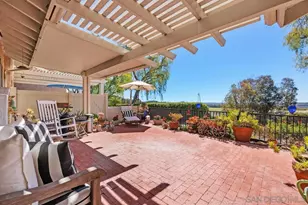 15601 Via Marchena, San Diego, CA 92128 - Photo 27