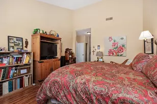 15601 Via Marchena, San Diego, CA 92128 - Photo 19