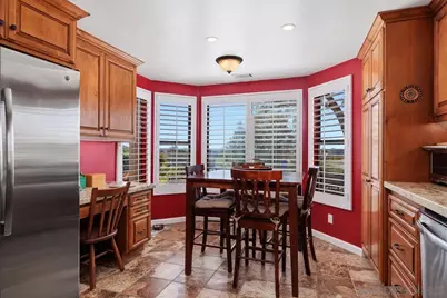  15601 Via Marchena, San Diego, CA 92128 - Photo 17