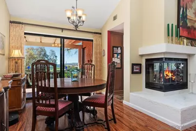  15601 Via Marchena, San Diego, CA 92128 - Photo 13