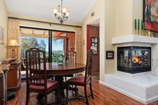 15601 Via Marchena, San Diego, CA 92128 - Photo 13