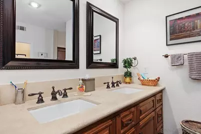  15601 Via Marchena, San Diego, CA 92128 - Photo 23