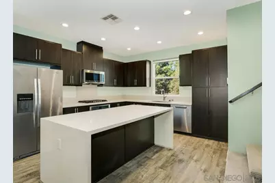  7772 Stylus Drive, San Diego, CA 92108 - Photo 9