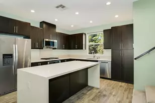 7772 Stylus Dr, San Diego, CA 92108 - Photo 9