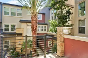 7772 Stylus Dr, San Diego, CA 92108 - Photo 7