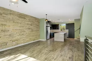 7772 Stylus Dr, San Diego, CA 92108 - Photo 5