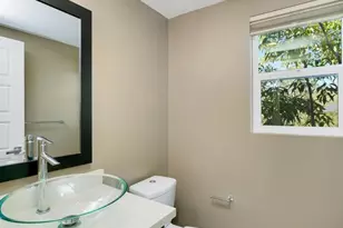 7772 Stylus Dr, San Diego, CA 92108 - Photo 13