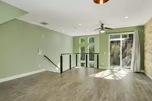 7772 Stylus Dr, San Diego, CA 92108 - Photo 3