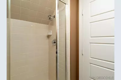  7772 Stylus Drive, San Diego, CA 92108 - Photo 27