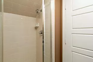 7772 Stylus Dr, San Diego, CA 92108 - Photo 27