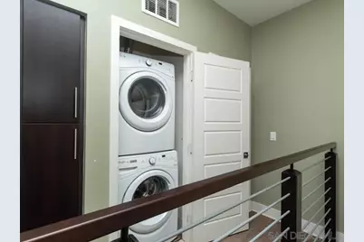  7772 Stylus Drive, San Diego, CA 92108 - Photo 21