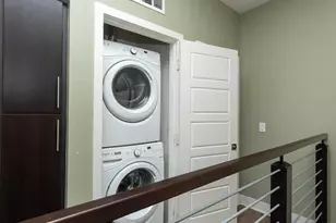 7772 Stylus Dr, San Diego, CA 92108 - Photo 21