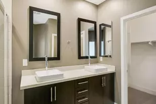 7772 Stylus Dr, San Diego, CA 92108 - Photo 19