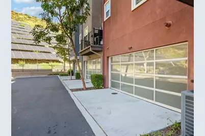  7772 Stylus Drive, San Diego, CA 92108 - Photo 31