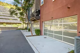 7772 Stylus Dr, San Diego, CA 92108 - Photo 31