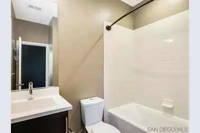  7772 Stylus Drive, San Diego, CA 92108 - Photo 23