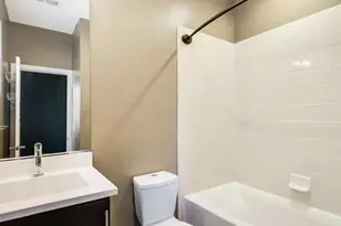 7772 Stylus Dr, San Diego, CA 92108 - Photo 23