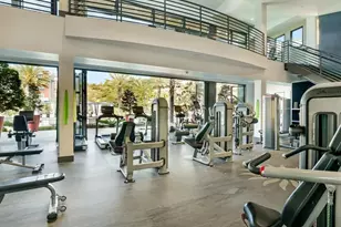 7772 Stylus Dr, San Diego, CA 92108 - Photo 35