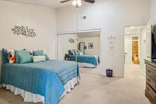 3760 Vista Campana S, Oceanside, CA 92057 - Photo 19
