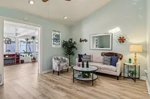 3760 Vista Campana S, Oceanside, CA 92057 - Photo 5