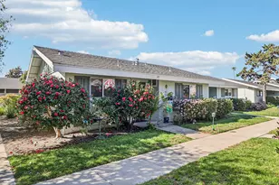 3760 Vista Campana S, Oceanside, CA 92057 - Photo 23