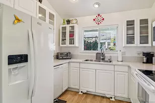 3760 Vista Campana S, Oceanside, CA 92057 - Photo 11
