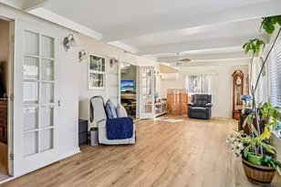 3760 Vista Campana S, Oceanside, CA 92057 - Photo 15