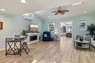 3760 Vista Campana S, Oceanside, CA 92057 - Photo 1