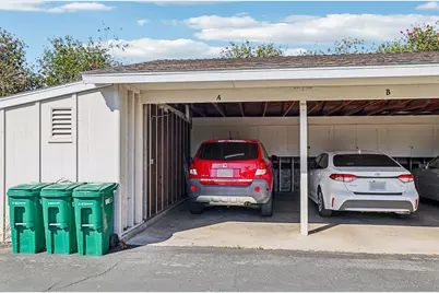  3760 Vista Campana S #72, Oceanside, CA 92057 - Photo 25