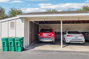 3760 Vista Campana S, Oceanside, CA 92057 - Photo 25