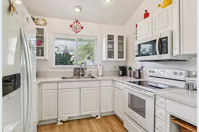  3760 Vista Campana S #72, Oceanside, CA 92057 - Photo 11