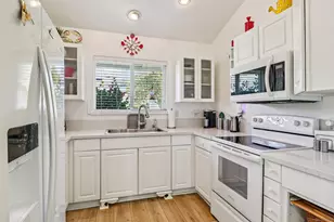 3760 Vista Campana S, Oceanside, CA 92057 - Photo 11