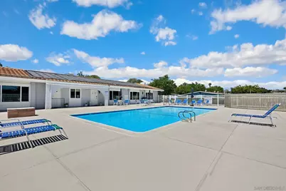  3760 Vista Campana S #72, Oceanside, CA 92057 - Photo 27