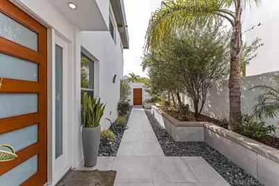  5 Spinnaker Way, Coronado, CA 92118 - Photo 55