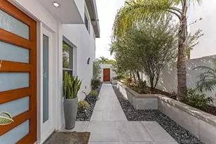 5 Spinnaker Way, Coronado, CA 92118 - Photo 55