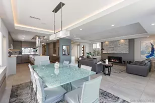 5 Spinnaker Way, Coronado, CA 92118 - Photo 21