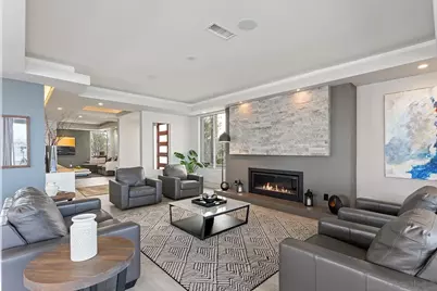  5 Spinnaker Way, Coronado, CA 92118 - Photo 27