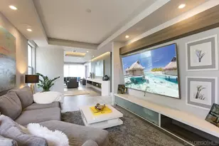 5 Spinnaker Way, Coronado, CA 92118 - Photo 29