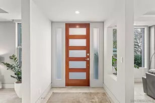 5 Spinnaker Way, Coronado, CA 92118 - Photo 53