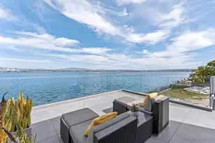 5 Spinnaker Way, Coronado, CA 92118 - Photo 37