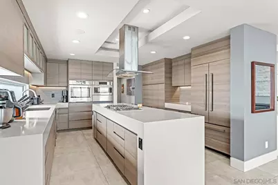  5 Spinnaker Way, Coronado, CA 92118 - Photo 15