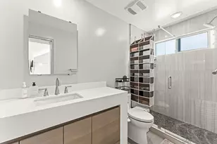 5 Spinnaker Way, Coronado, CA 92118 - Photo 45