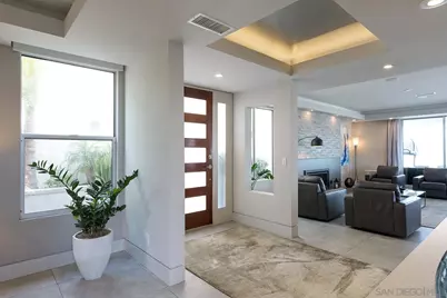  5 Spinnaker Way, Coronado, CA 92118 - Photo 55